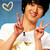 :iconakimotorin: