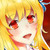 :iconakimotoyumika: