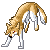 :iconakimseeka: