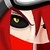 :iconakimuisenju: