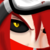 :iconakimuisenju: