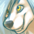 Akimune :iconakimune: