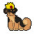 :iconakimutt: