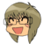 :iconakimych07: