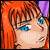 :iconakina-art: