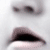 :iconAkina-bou: