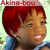 :iconakina-bou: