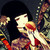 :iconakina-chan97: