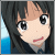 :iconakina-chieco: