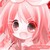 :iconakina-chu: