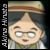 :iconakina-hinata: