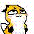 :iconakina-nicole:
