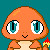 :iconakina-shichiyou: