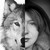 :iconakina117: