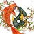 :iconakina123: