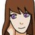 :iconakina1607: