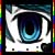 :iconAkina88: