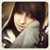 :iconakinaa:
