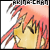 :iconakinachan: