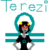 :iconakinad:
