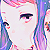 :iconakinakei: