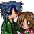 :iconakinakei143: