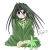 :iconakinakitsune: