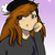 :iconakinal78: