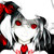 :iconakinamarie: