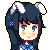 :iconakinamatsukura: