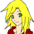:iconakinaplz: