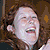 :iconakinarose: