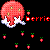 :iconakinarou121: