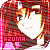 :iconAkinaru-chan: