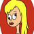 :iconakinasanni: