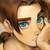 Akinata-Uchiha :iconakinata-uchiha: