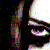:iconAkinaTheDarkAngel: