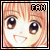 :iconakinatsa: