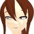 Akinava :iconakinava: