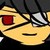:iconakinchan: