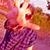 :iconakindoflove:
