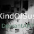 :iconakindofsushi: