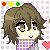 :iconakinee: