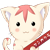 AkiNeko-mangaclub :iconakineko-mangaclub: