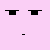 :iconAkiNeko:
