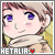:iconakinekokagome: