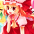 :iconakinekomagic: