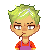 :iconakinerui: