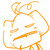 :iconakinerui: