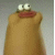:iconaking456: